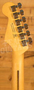 Fender American Professional II Stratocaster | Black