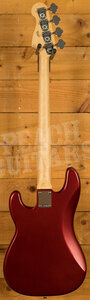 Fender Standard Precision Bass Maple Candy Cola