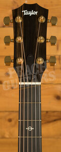 Taylor 200 Series | 214ce-K DLX