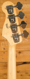 Fender Standard Precision Bass Maple Candy Cola