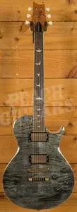 PRS SE McCarty | SE McCarty 594 Singlecut - Charcoal