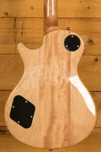 PRS SE McCarty | SE McCarty 594 Singlecut - Charcoal