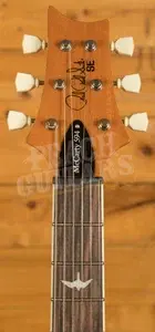 PRS SE McCarty | SE McCarty 594 Singlecut - Charcoal