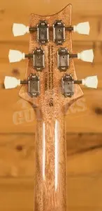 PRS SE McCarty | SE McCarty 594 Singlecut - Charcoal