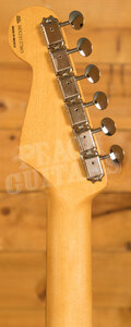 Fender Robert Cray Stratocaster | 3-Colour Sunburst