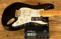 Fender American Professional II Stratocaster | Black