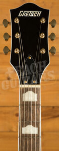 Gretsch G5422TG Electromatic Classic Hollow Body Double-Cut - Walnut Stain