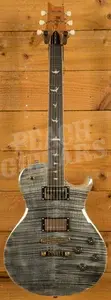 PRS SE McCarty | SE McCarty 594 Singlecut - Charcoal