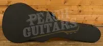 Yamaha Flagship FG9 MX - Natural