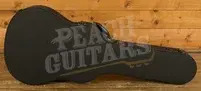 Yamaha Flagship FG9 RX - Natural