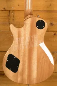 PRS SE McCarty | SE McCarty 594 Singlecut - Charcoal