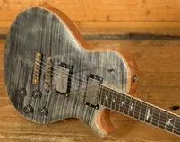 PRS SE McCarty | SE McCarty 594 Singlecut - Charcoal