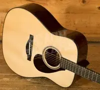 Yamaha Flagship FG9 M - Natural