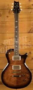 PRS SE McCarty | McCarty 594 Singlecut - Black Gold Burst