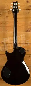PRS SE McCarty | McCarty 594 Singlecut - Black Gold Burst