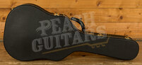 Martin Custom Shop | North Street Edition OM-28 Wild Grain Left Handed *Used*