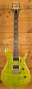 PRS SE Custom | SE Custom 24-08 - Eriza Verde