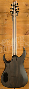 Schecter Sunset-7 Extreme - Grey Ghost