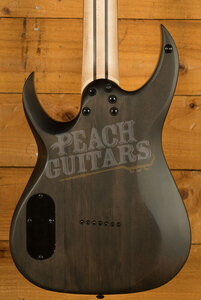 Schecter Sunset-7 Extreme - Grey Ghost