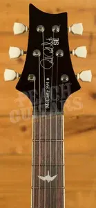 PRS SE McCarty | McCarty 594 Singlecut - Black Gold Burst