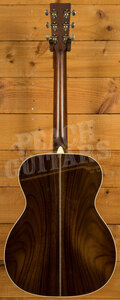 Martin Custom Shop | North Street Edition OM-28 Wild Grain Left Handed *Used*