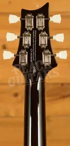 PRS SE McCarty | McCarty 594 Singlecut - Black Gold Burst