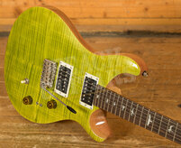 PRS SE Custom | SE Custom 24-08 - Eriza Verde