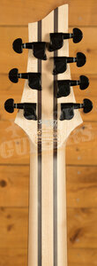 Schecter Sunset-7 Extreme - Grey Ghost