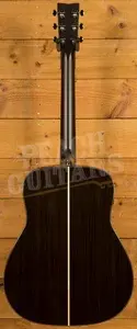 Yamaha Flagship FG9 RX - Natural