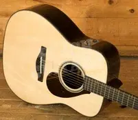 Yamaha Flagship FG9 RX - Natural