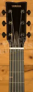 Yamaha Flagship FG9 RX - Natural