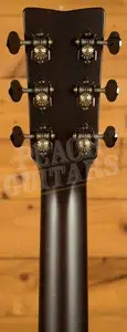 Yamaha Flagship FG9 RX - Natural