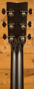 Yamaha Flagship FG9 RX - Natural