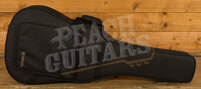 Yamaha A Series | A3M ARE - Vintage Natural *Used*