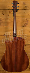 Yamaha A Series | A3M ARE - Vintage Natural *Used*