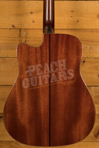 Yamaha A Series | A3M ARE - Vintage Natural *Used*