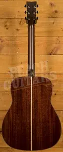 Yamaha Flagship FG9 MX - Natural