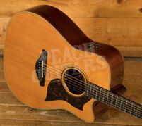 Yamaha A Series | A3M ARE - Vintage Natural *Used*