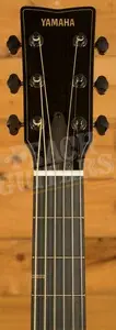 Yamaha Flagship FG9 MX - Natural