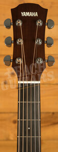 Yamaha A Series | A3M ARE - Vintage Natural *Used*