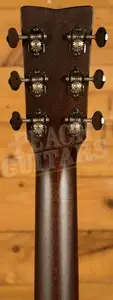 Yamaha Flagship FG9 MX - Natural