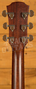 Yamaha A Series | A3M ARE - Vintage Natural *Used*