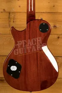 PRS SE McCarty | McCarty 594 Singlecut - Vintage Sunburst