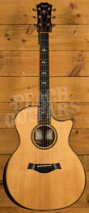 Taylor 900 Series | 914ce *Used*