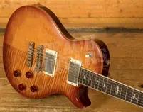 PRS SE McCarty | McCarty 594 Singlecut - Vintage Sunburst