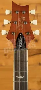 PRS SE McCarty | McCarty 594 Singlecut - Vintage Sunburst