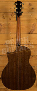 Taylor 900 Series | 914ce *Used*