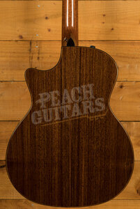 Taylor 900 Series | 914ce *Used*