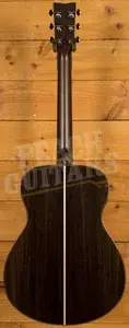 Yamaha Flagship FS9 RX - Natural