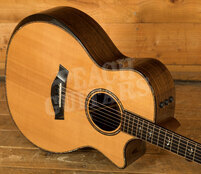Taylor 900 Series | 914ce *Used*